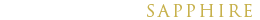 Logo Bluemoon